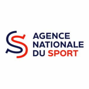 agence-nationale-du-sport