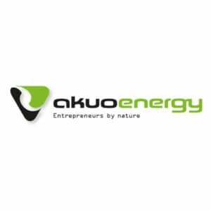akuo-energy