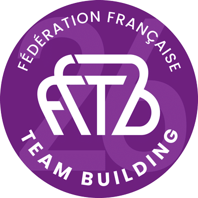 Label Fédération Française de Team Building